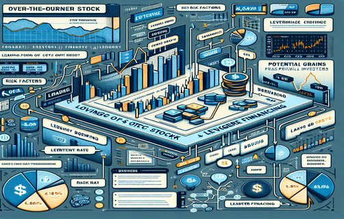 线上期货配资平台选择_期货配资风险控制_在线期货配资