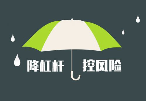 场外配资死灰复燃：最高10倍杠杆诱惑，股民需警惕这些套路