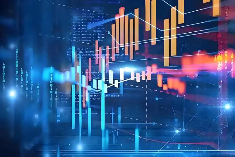 A股牛市情绪蔓延：场外配资10倍杠杆来袭，股民该如何理性应对？