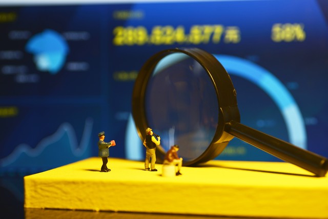 融资炒股怎么玩_股市杠杆是什么_股票加杠杆怎么操作