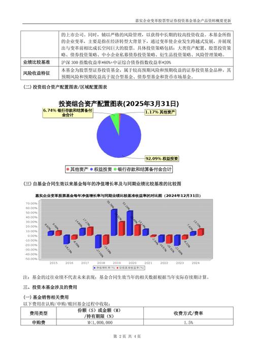 互联网证券为何落寞？爆发可能与创新点解析，未来走向深度探讨