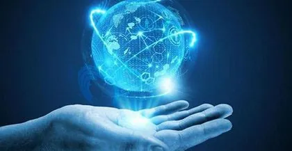 融资怎么买股票