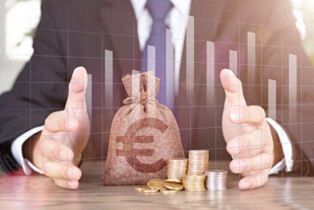 2024广州配资公司排名出炉！配先查、加杠网等平台综合实力大比拼