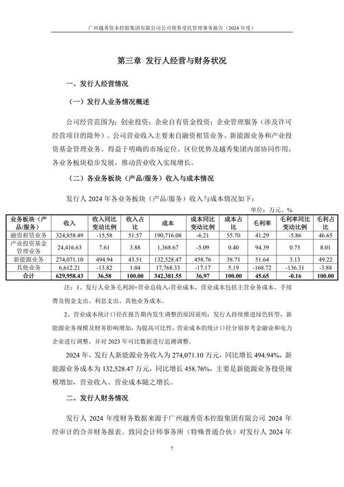 广州杠杆平台分析_2024广州配资公司排名_郑州股票配资平台