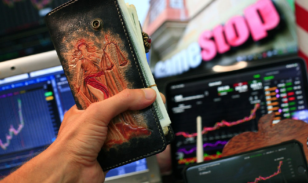 线上股票配资公司_中国中信证券配资交易平台_中国银河证券配资交易平台