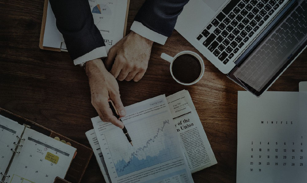 中国银河证券配资交易平台_中国中信证券配资交易平台_线上股票配资公司