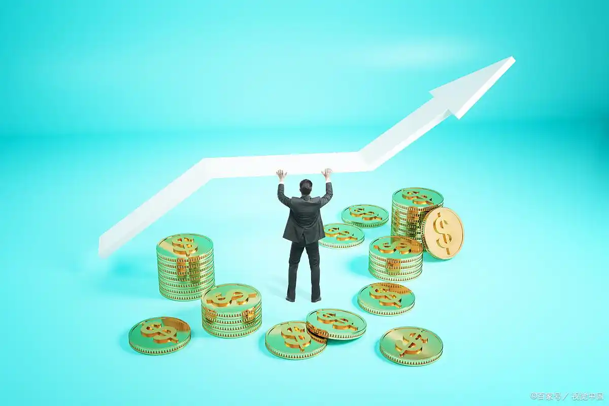 杠杆炒股全解析：从原理到实战，如何通过融资融券实现收益翻倍？