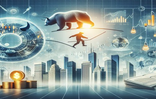 配资市场融资规模分析_新型股票配资_炒股配资风险控制