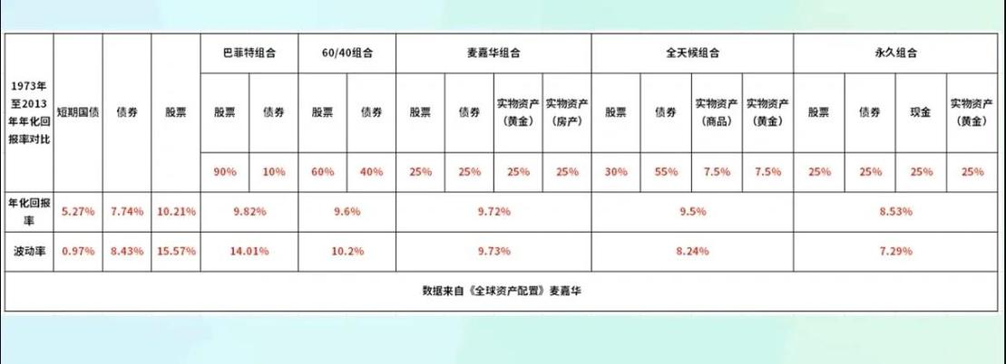 富灯网一鼎盈广瑞网配资平台选择_全国正规股票配资平台排名_大盘股票配资网