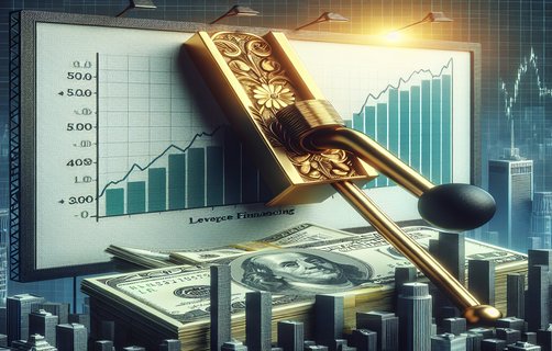 新型股票配资_资金增值效应配资_股票配资常见问题