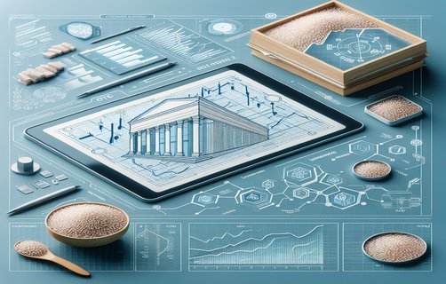 新型股票配资_资金增值效应配资_股票配资常见问题