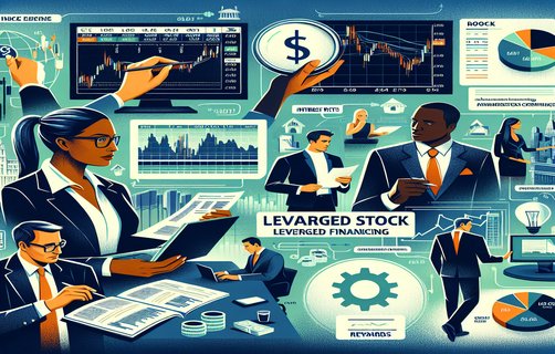 股票配资平台：解析市场作用、风险控制与费用透明化，助力投资决策