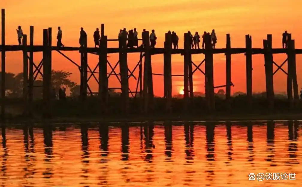 炒股不犯这10个错误，你就赢了90%的人！股市赚钱的三大来源是？