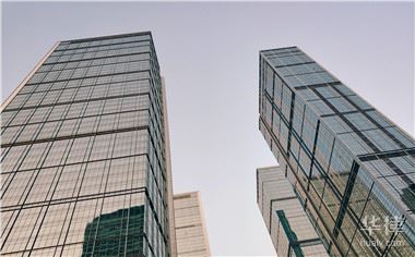 股票配资合法吗？分情况解析：非法配资风险大，券商两融才合规