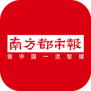 银行重启股票配资业务：杠杆比例高达1:4，资金门槛2000万元起
