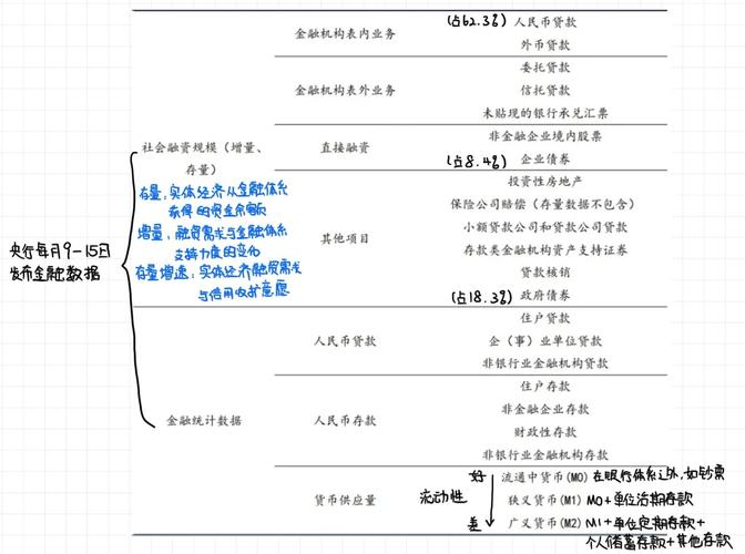 正规的股票配资平台_在线股票配资平台_如何运作股票配资