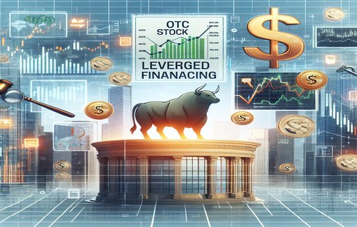 配资平台如何选？操作步骤与资金使用详解，助你稳健投资