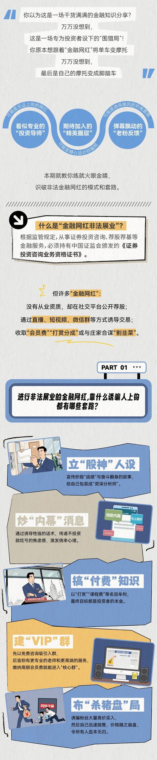 非法经营证券业务_非法配资平台防范_配资平台