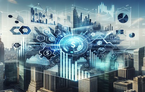 股票配资生存指南：如何在市场震荡中构建分层、分批、可回撤的资金管理体系？