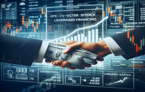 股票配资策略_股票配资是_分层分批资金管理