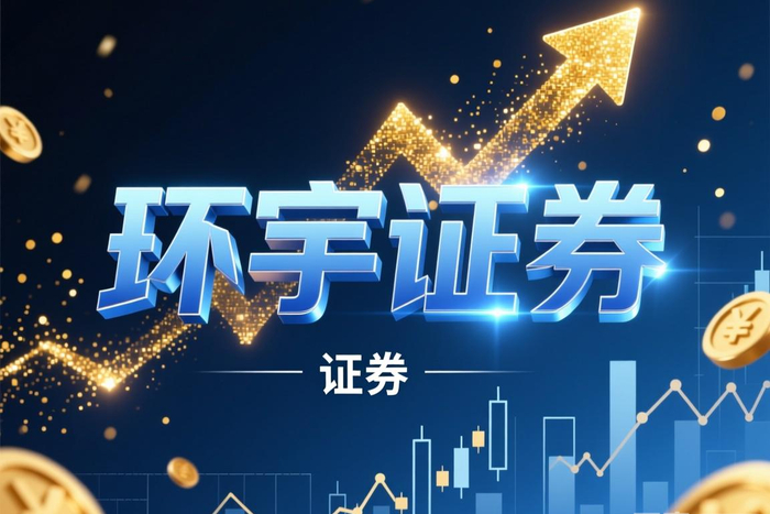 实盘配资规范化：从高杠杆到透明交易，技术如何保障资金安全？