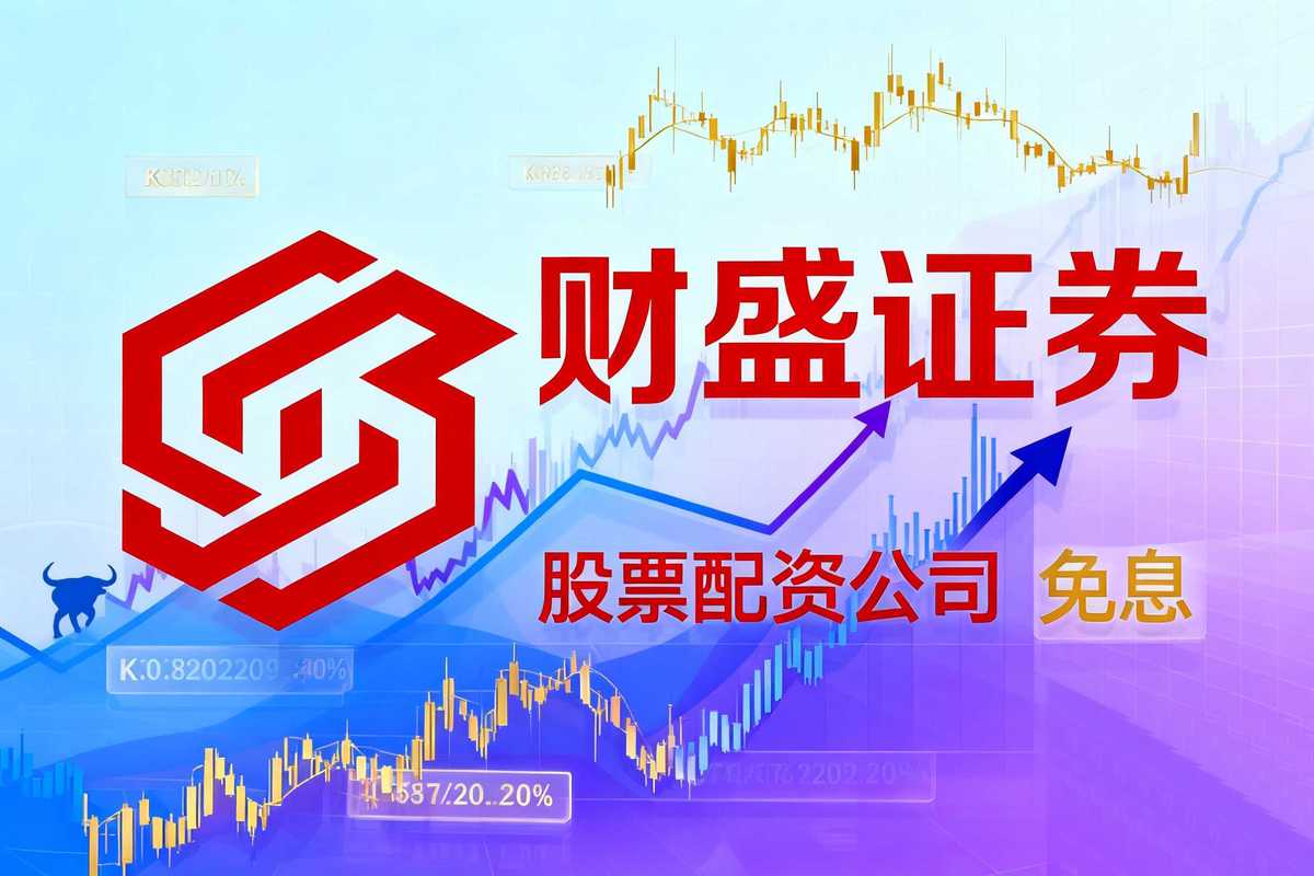 实盘配资公司_透明化交易体系_在线实盘配资