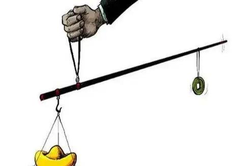 炒股怎么用杠杆_策略运用_杠杆炒股基本原理