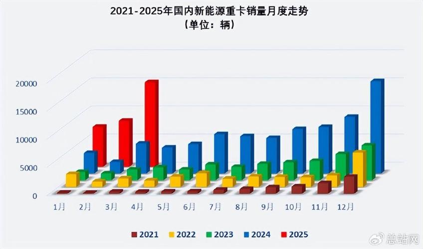 在线股票配资公司_天元股票配资开户_天元国内配资公司