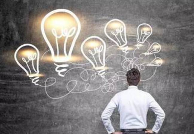 企业行业分析指南：周期性判断、投资时机与朝阳夕阳行业选择