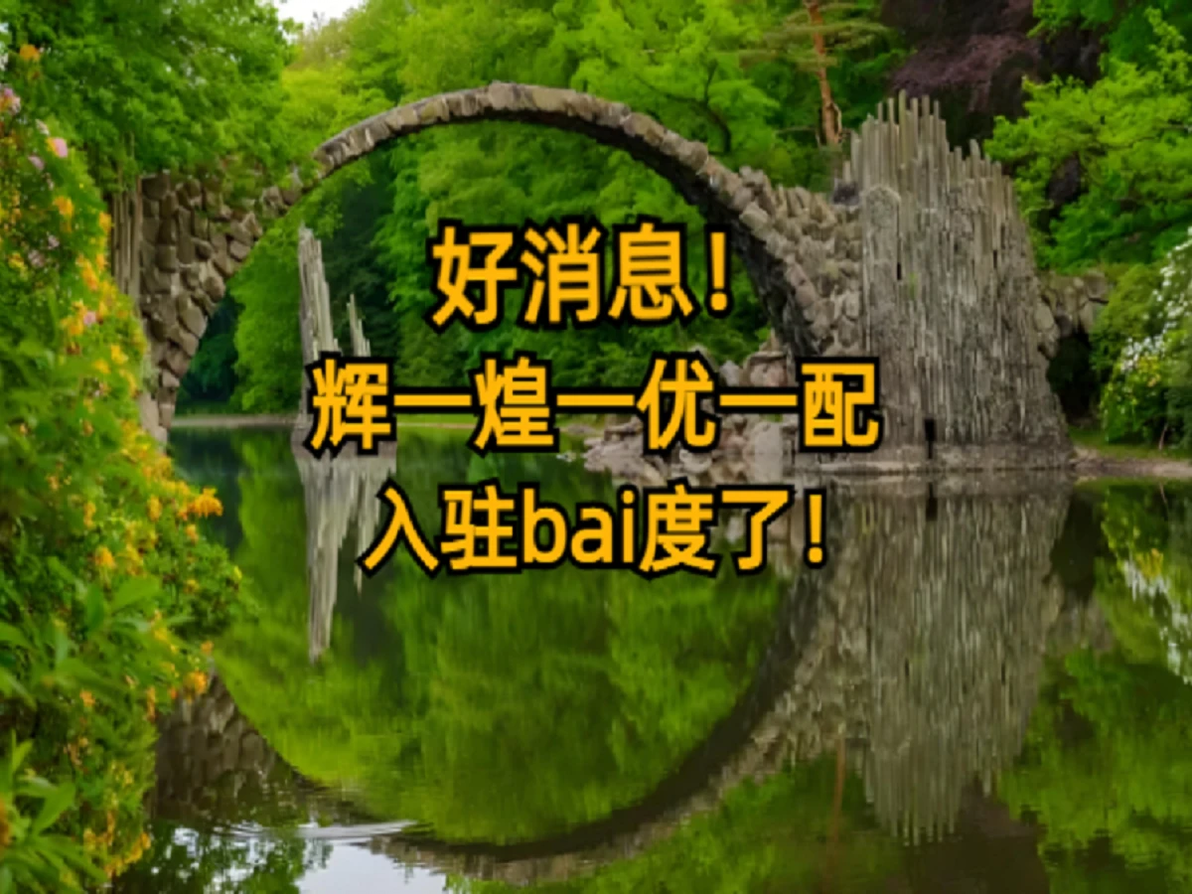 杠杆炒股指南：普通人如何安全加杠杆？10倍杠杆风险解析