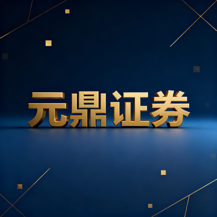 线上股票配资全解析：系统流程、服务特征与细节判断，一文读懂专业标准