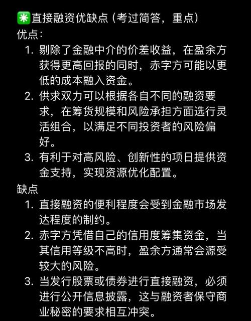 股票杠杆怎么操作？详解融资与配资方式，投资者必看风险指南