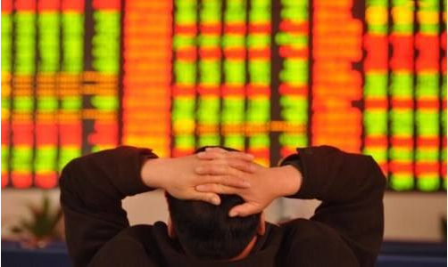 股票杠杆操作方式_股票扛杆_融资配资方式