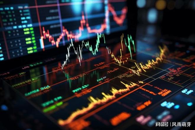 谦恒配资真实面貌揭秘：合法正规的透明运营，卓越业绩表现，专业团队服务