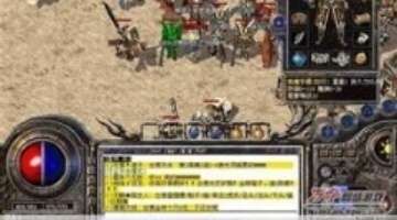 光控资本股票杠杆平台_股票正规配资公司_海通证券股票杠杆平台