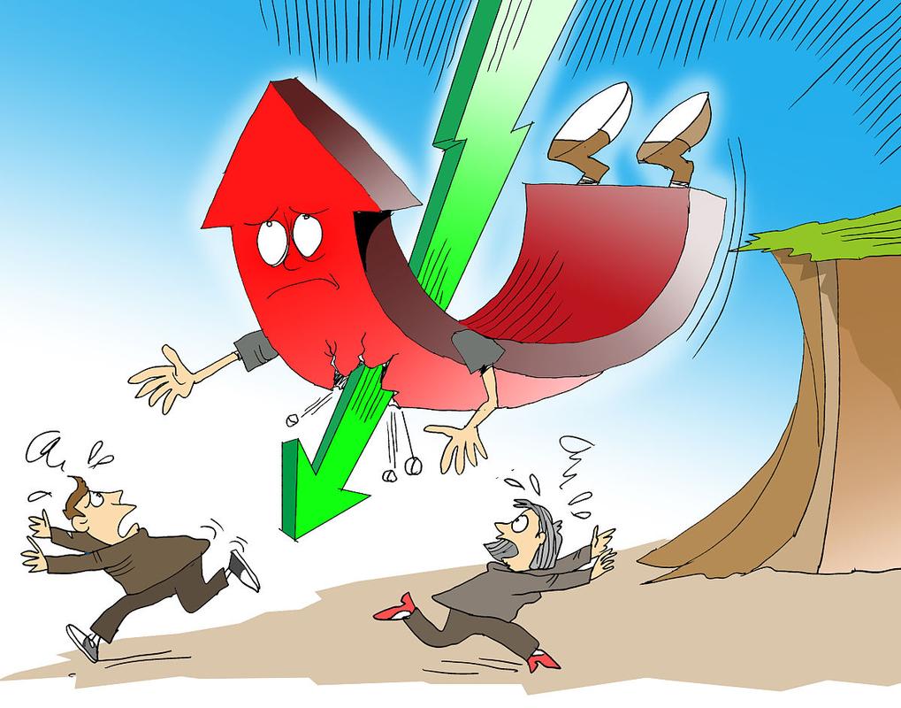 股票10倍杠杆_A股配资平台 死灰复燃 民间股票配资