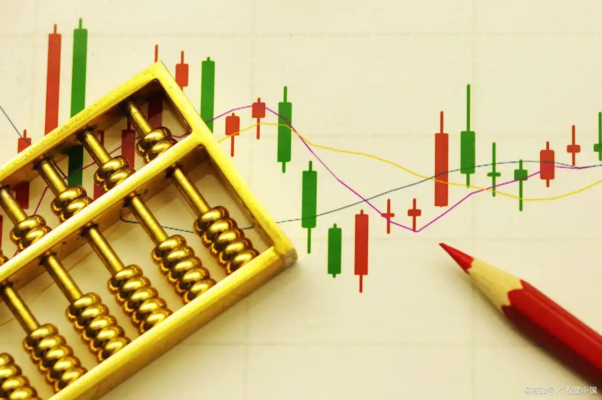 股票网上开户_炒股开户途径_炒股开户步骤