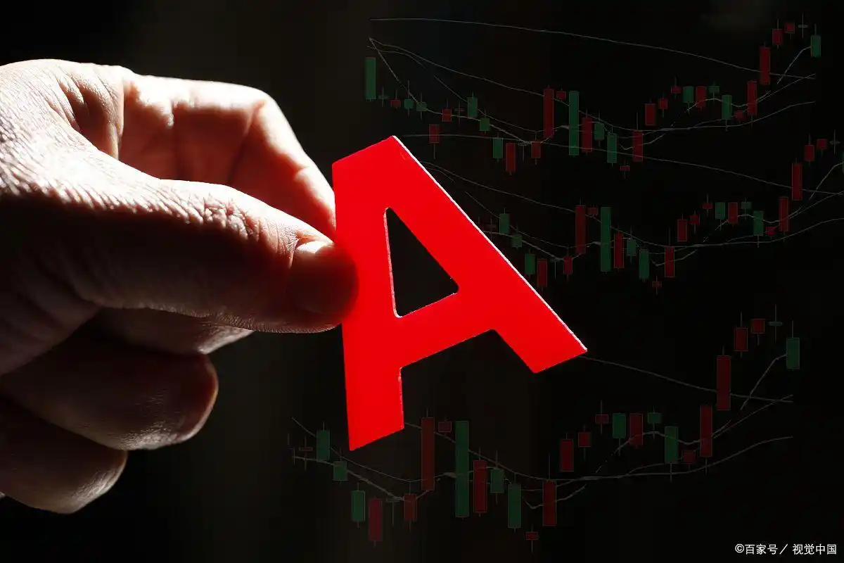 炒股开户途径_炒股开户步骤_股票网上开户