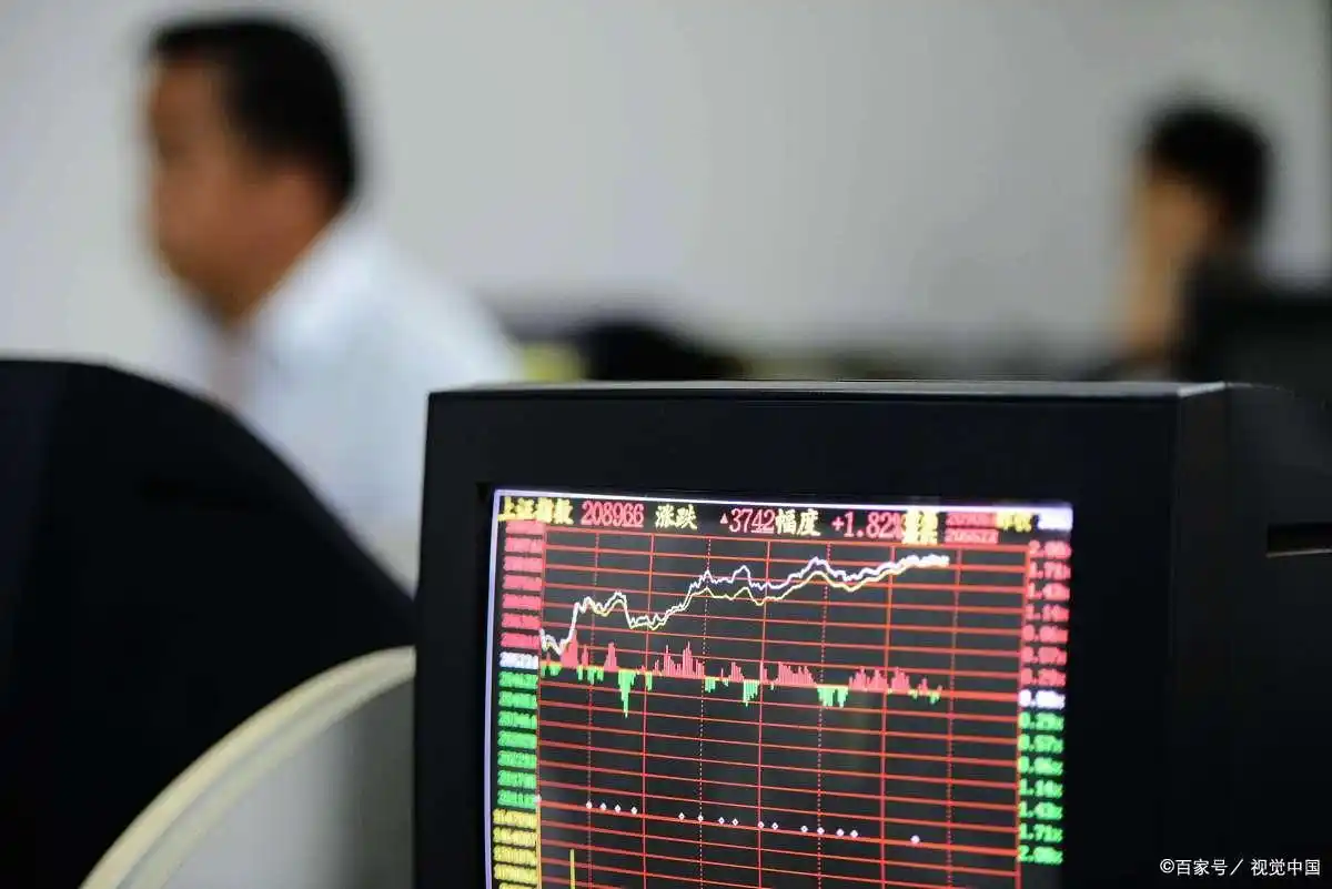 炒股开户途径_炒股开户步骤_股票网上开户