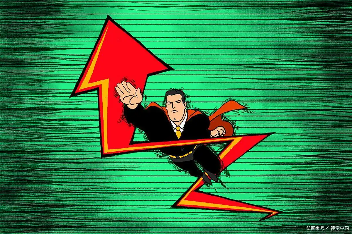 股票网上开户_炒股开户步骤_炒股开户途径