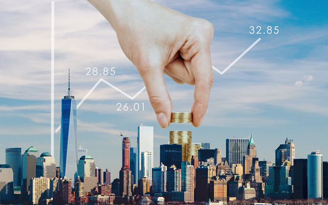 股票配资是什么？杠杆融资与风险解析，一文读懂配资流程