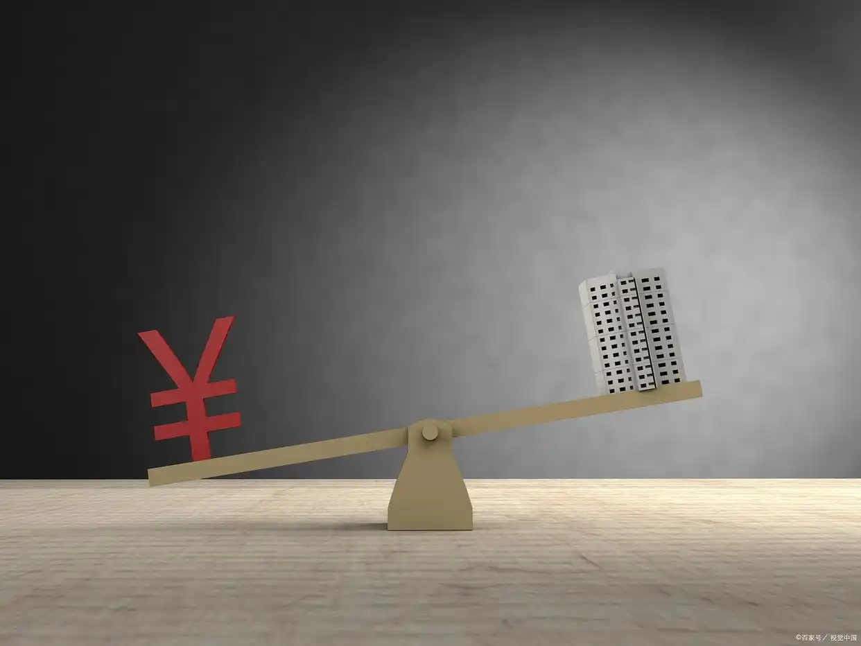 杠杆炒股：概念解析、操作方式与风险防范，投资者必读指南