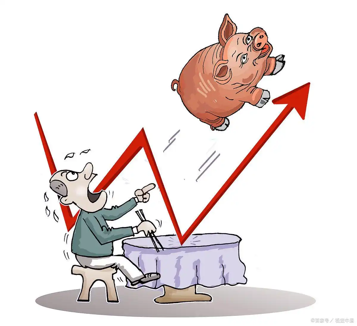 杠杆炒股怎么操作_融资融券期货期权交易方式_杠杆炒股概念操作风险