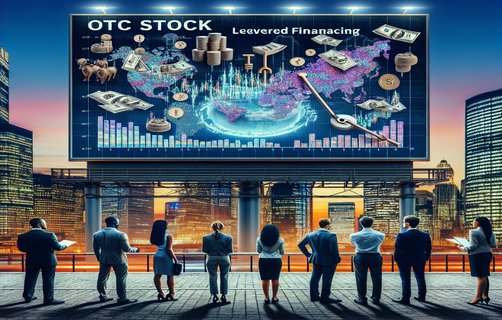 免息炒股配资_股票投资配资策略_免息配资客户评价