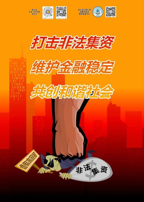 广东证监局警示：场外配资风险高，谨防诈骗陷阱！投资者如何防范？