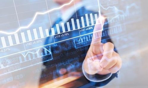 股票融资买入操作指南：新手如何入门，及风险控制策略？