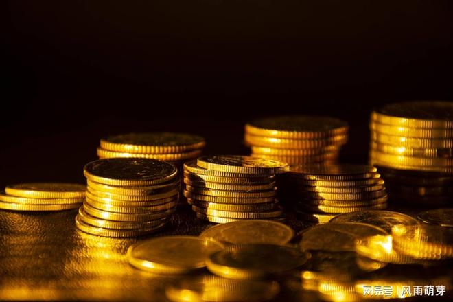 股票专业配资平台，为何选择谦恒配资？透明合规是关键