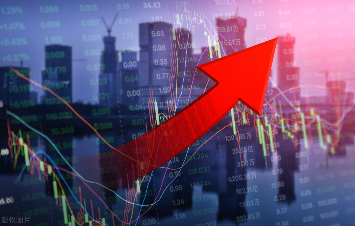 加杠杆风险大吗_正规杠杆炒股_股票投资加杠杆是什么意思