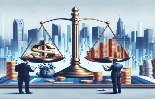 网络配资_网上配资APP技术策略_网上配资APP交易策略