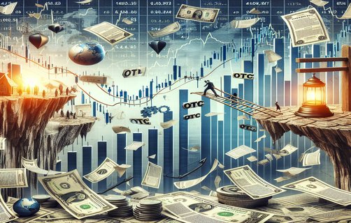 网上配资APP技术策略_网络配资_网上配资APP交易策略